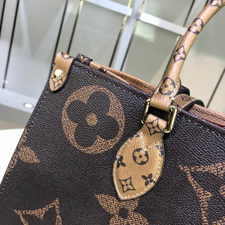 Onthego M44579 34x26x15 cm cs (7)