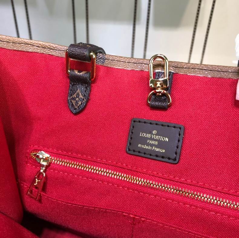 Onthego M44579 34x26x15 cm cs (8)