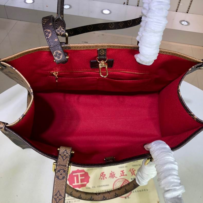 Onthego M44579 34x26x15 cm cs (9)