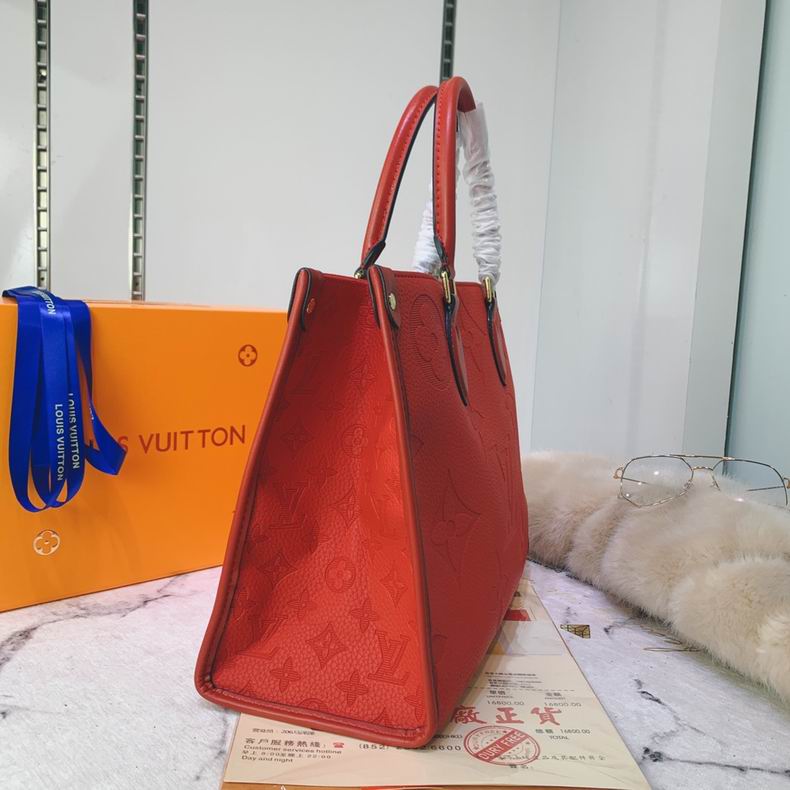 Onthego M44933 35x28x15 cm cs (10)