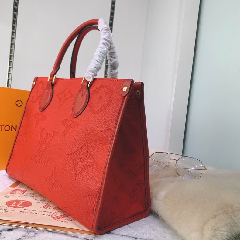 Onthego M44933 35x28x15 cm cs (11)