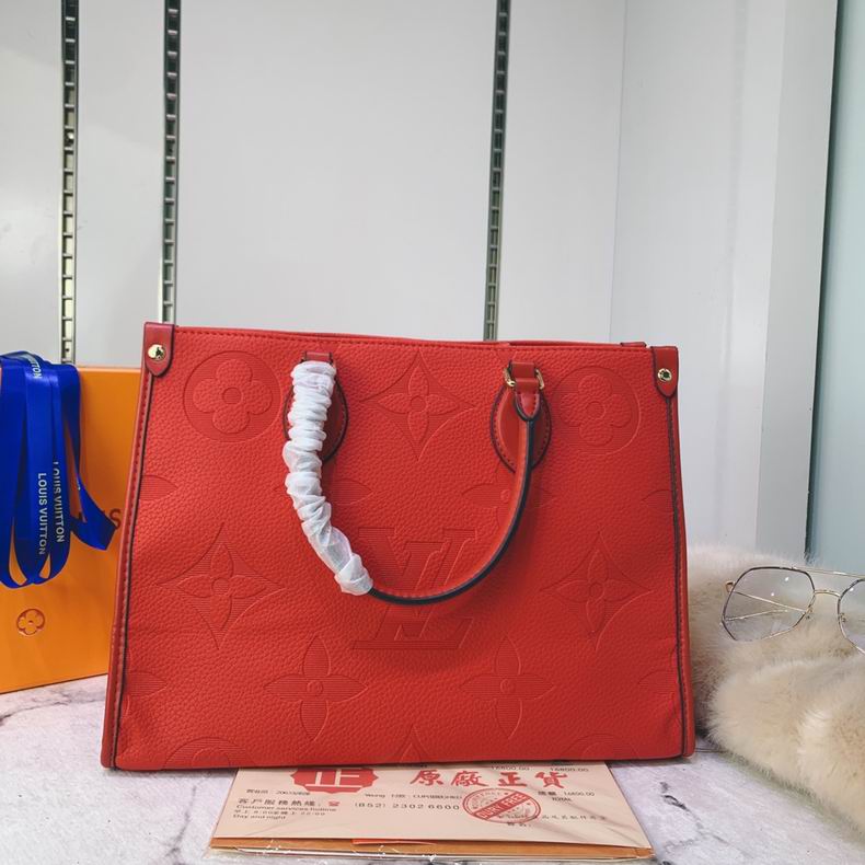 Onthego M44933 35x28x15 cm cs (12)