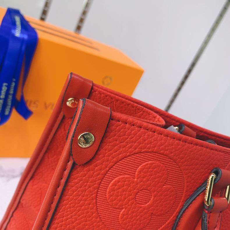 Onthego M44933 35x28x15 cm cs (13)