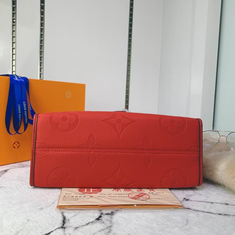 Onthego M44933 35x28x15 cm cs (14)