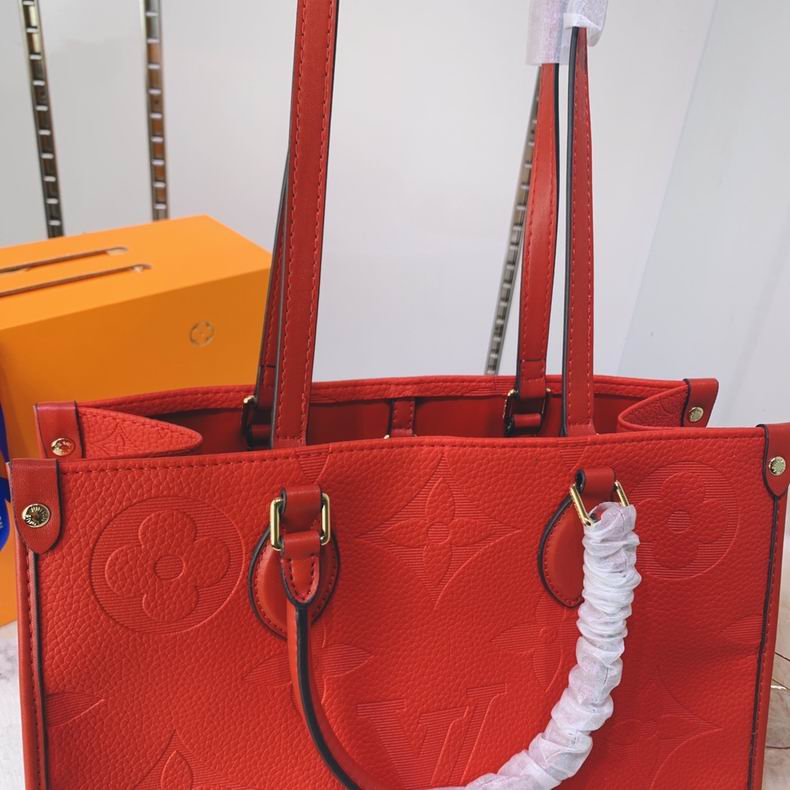 Onthego M44933 35x28x15 cm cs (15)