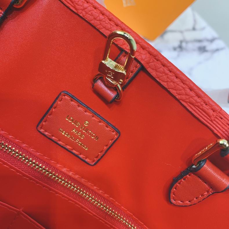 Onthego M44933 35x28x15 cm cs (17)