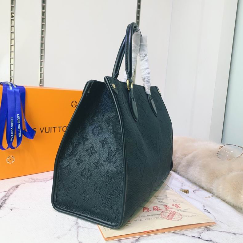 Onthego M44933 35x28x15 cm cs (19)