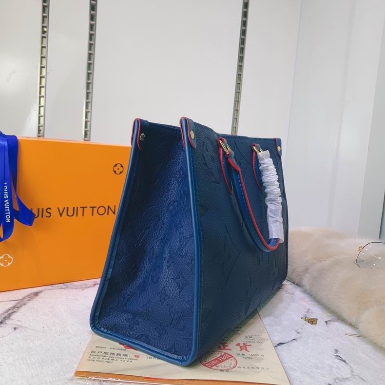 Onthego M44933 35x28x15 cm cs (2)