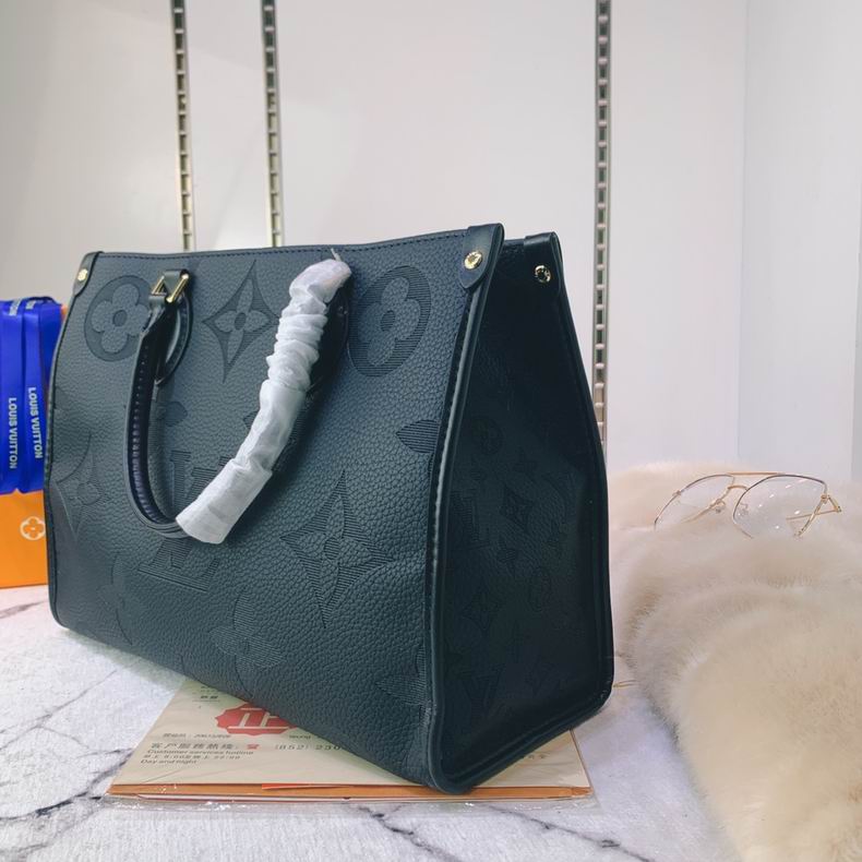 Onthego M44933 35x28x15 cm cs (20)