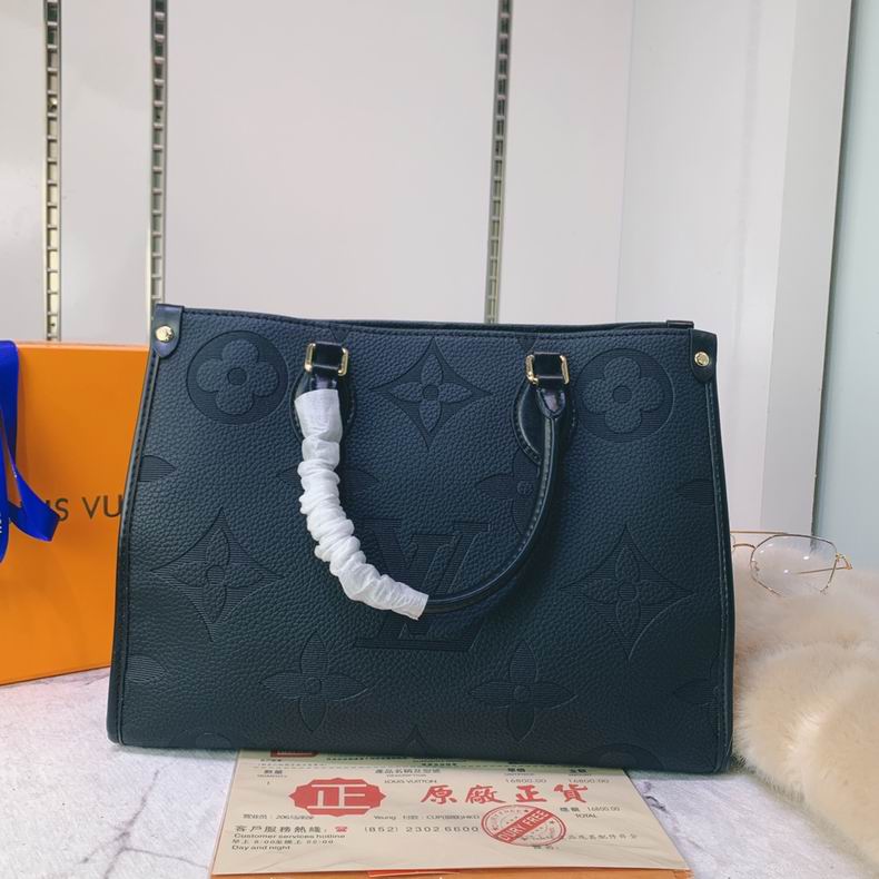 Onthego M44933 35x28x15 cm cs (21)