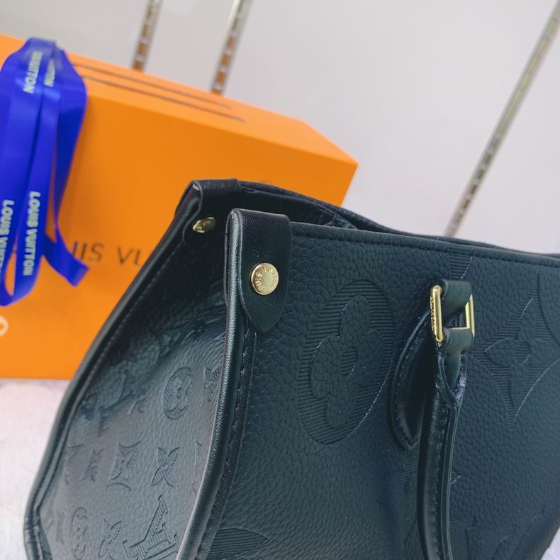 Onthego M44933 35x28x15 cm cs (22)