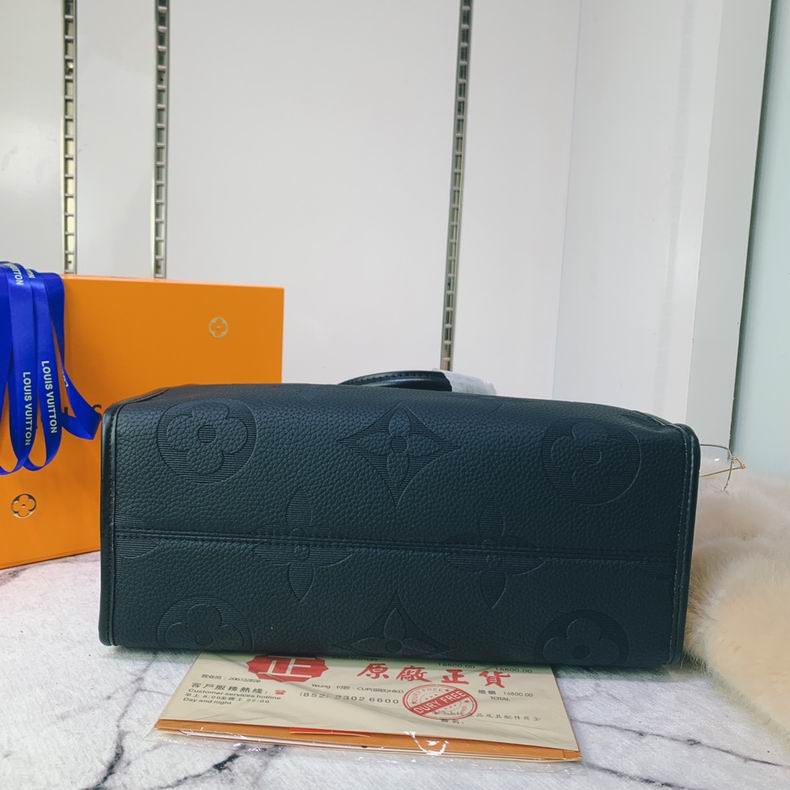 Onthego M44933 35x28x15 cm cs (23)