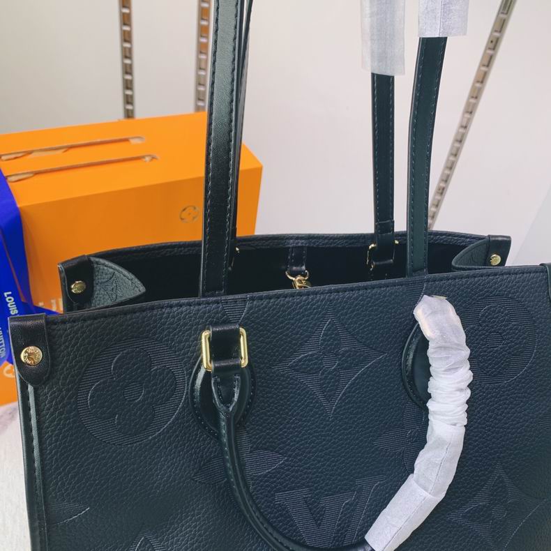 Onthego M44933 35x28x15 cm cs (24)