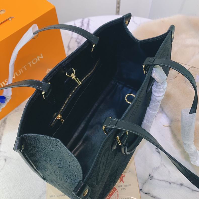 Onthego M44933 35x28x15 cm cs (25)