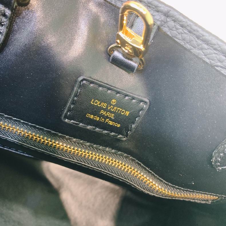 Onthego M44933 35x28x15 cm cs (26)