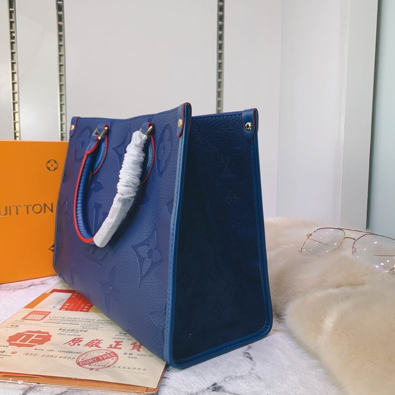 Onthego M44933 35x28x15 cm cs (3)