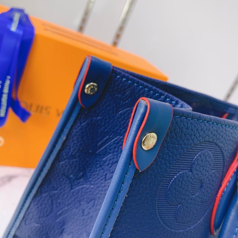 Onthego M44933 35x28x15 cm cs (4)