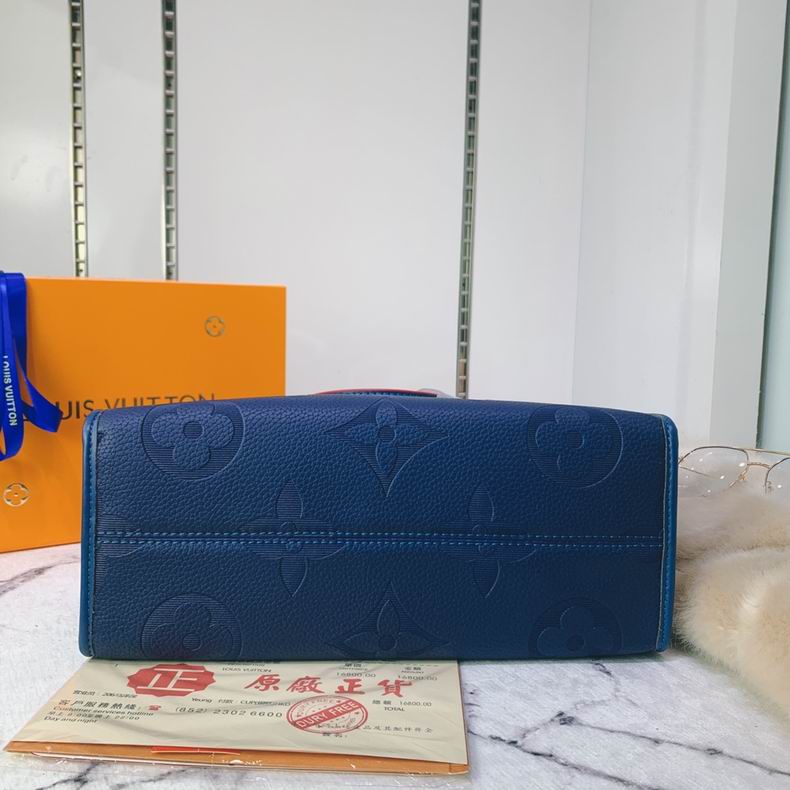 Onthego M44933 35x28x15 cm cs (5)