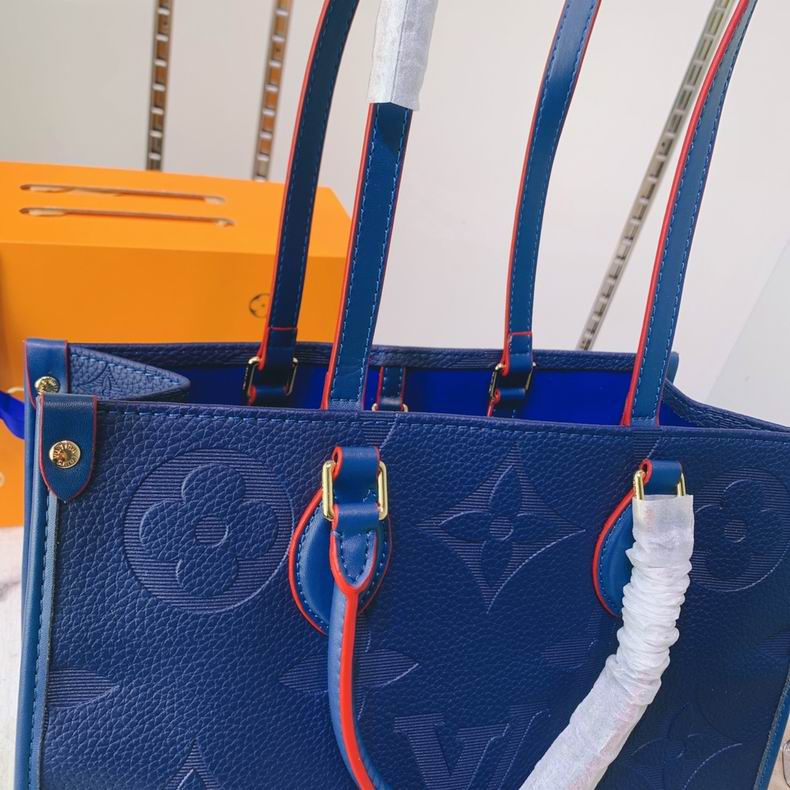 Onthego M44933 35x28x15 cm cs (6)