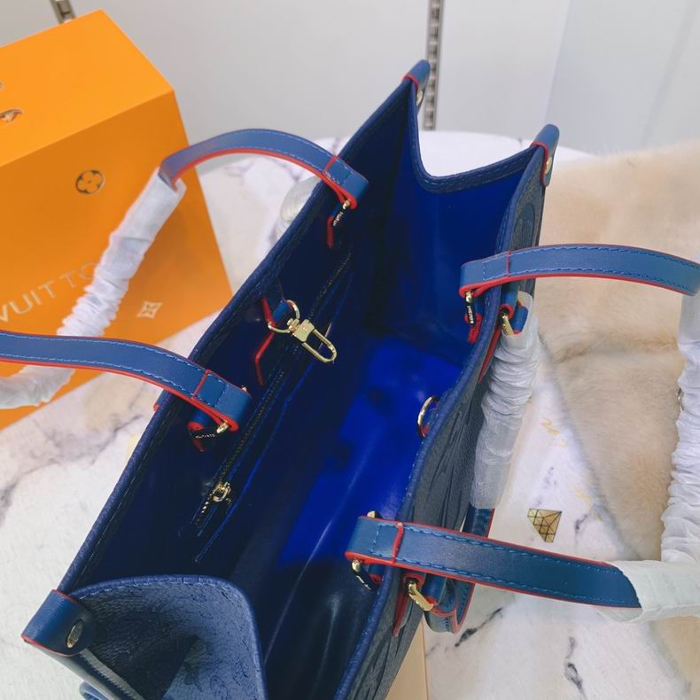 Onthego M44933 35x28x15 cm cs (7)