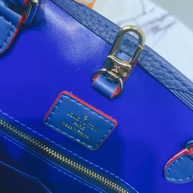 Onthego M44933 35x28x15 cm cs (8)