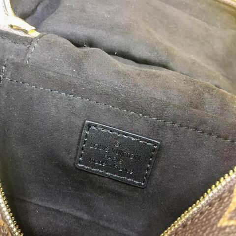 Onthego M44992 ss (10)