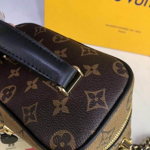 Onthego M44992 ss (11)