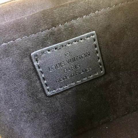 Onthego M44992 ss (13)