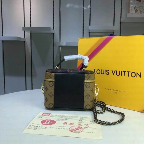 Onthego M44992 ss (14)