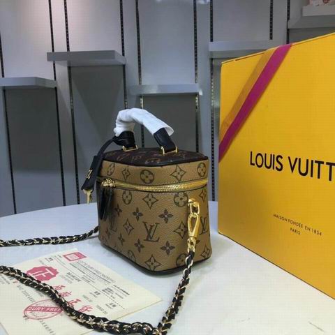 Onthego M44992 ss (15)