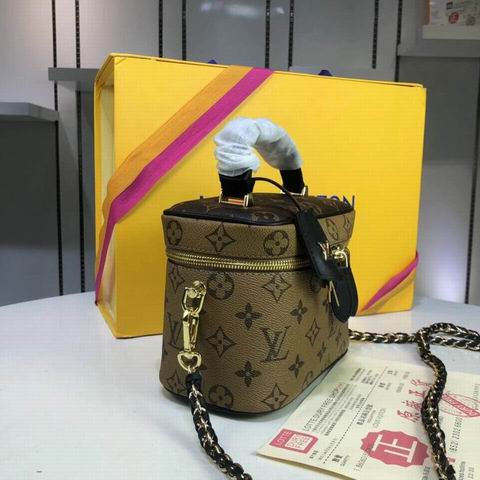 Onthego M44992 ss (17)