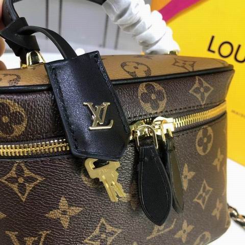 Onthego M44992 ss (2)