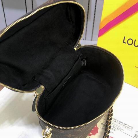 Onthego M44992 ss (3)