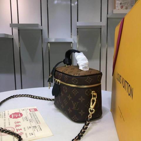 Onthego M44992 ss (4)