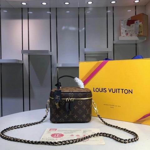 Onthego M44992 ss (5)