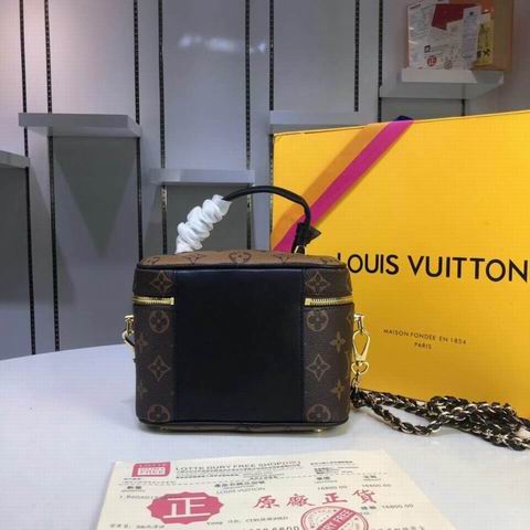 Onthego M44992 ss (6)