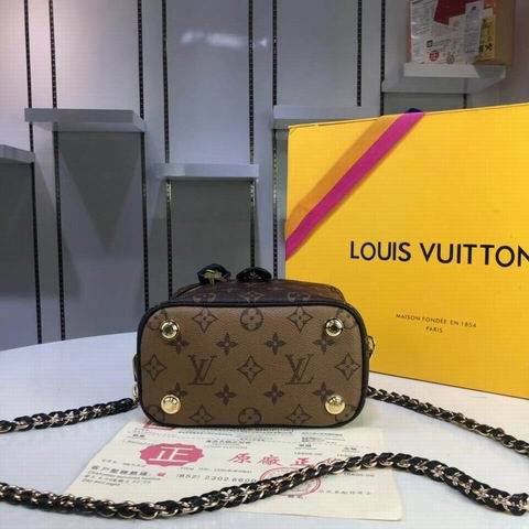 Onthego M44992 ss (7)