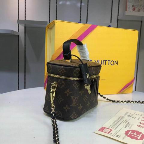 Onthego M44992 ss (8)