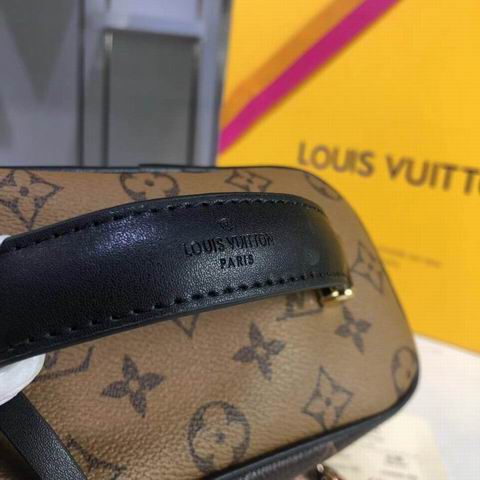 Onthego M44992 ss (9)