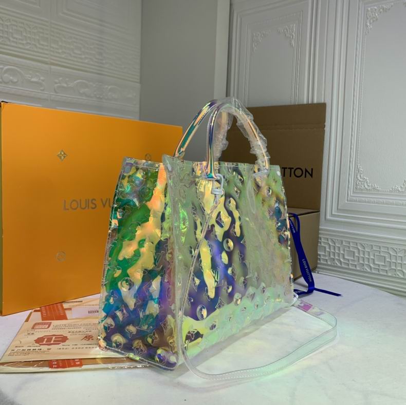 Onthego M45039， M45321 34x28x15 cm cs (2)