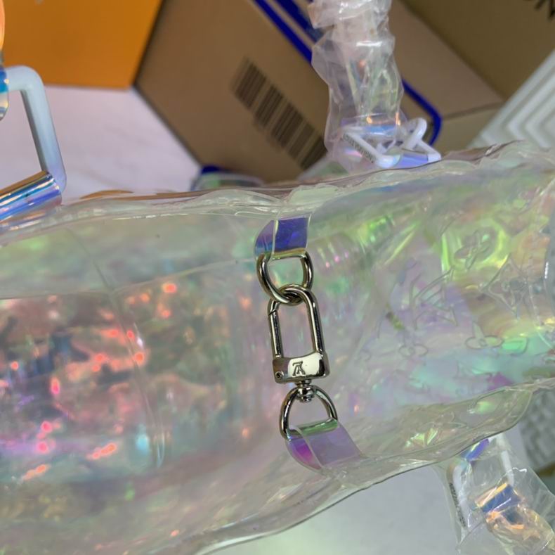 Onthego M45039， M45321 34x28x15 cm cs (8)