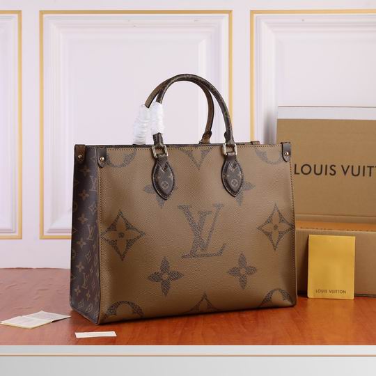 Onthego M45039 35x27x14cm ww (2)