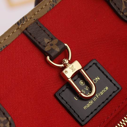 Onthego M45039 35x27x14cm ww (8)