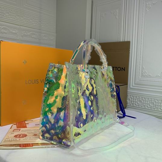 Onthego M45039 M45321 34x28x15cm cs (4)