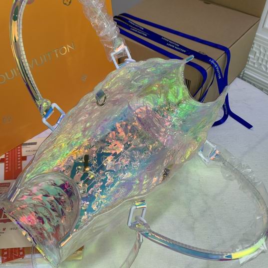 Onthego M45039 M45321 34x28x15cm cs (7)