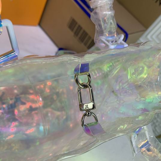 Onthego M45039 M45321 34x28x15cm cs (9)