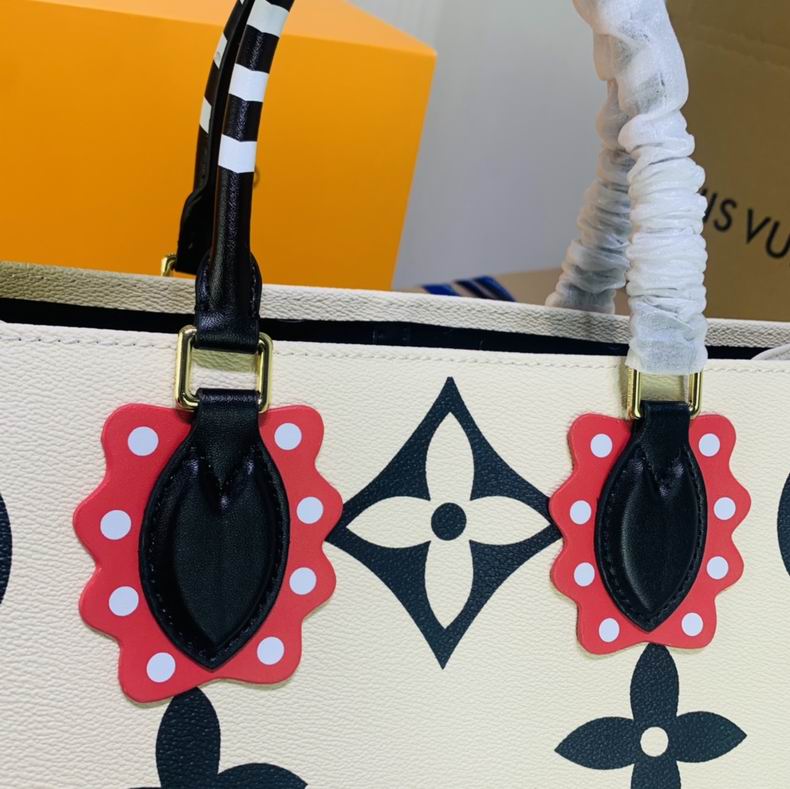 Onthego M45372 41x34x19 cm cs (5)