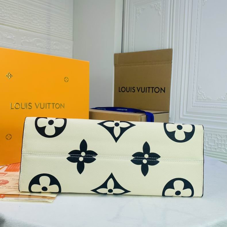 Onthego M45372 41x34x19 cm cs (6)