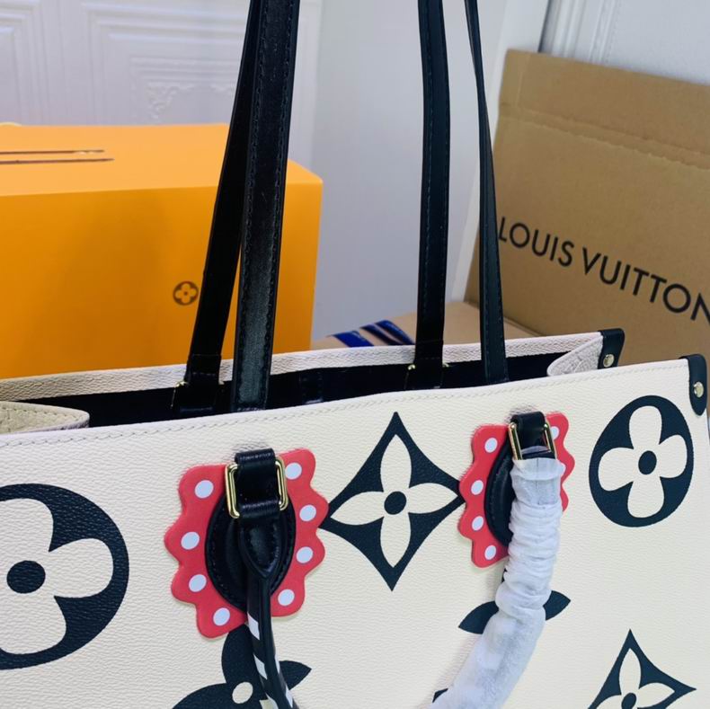 Onthego M45372 41x34x19 cm cs (7)