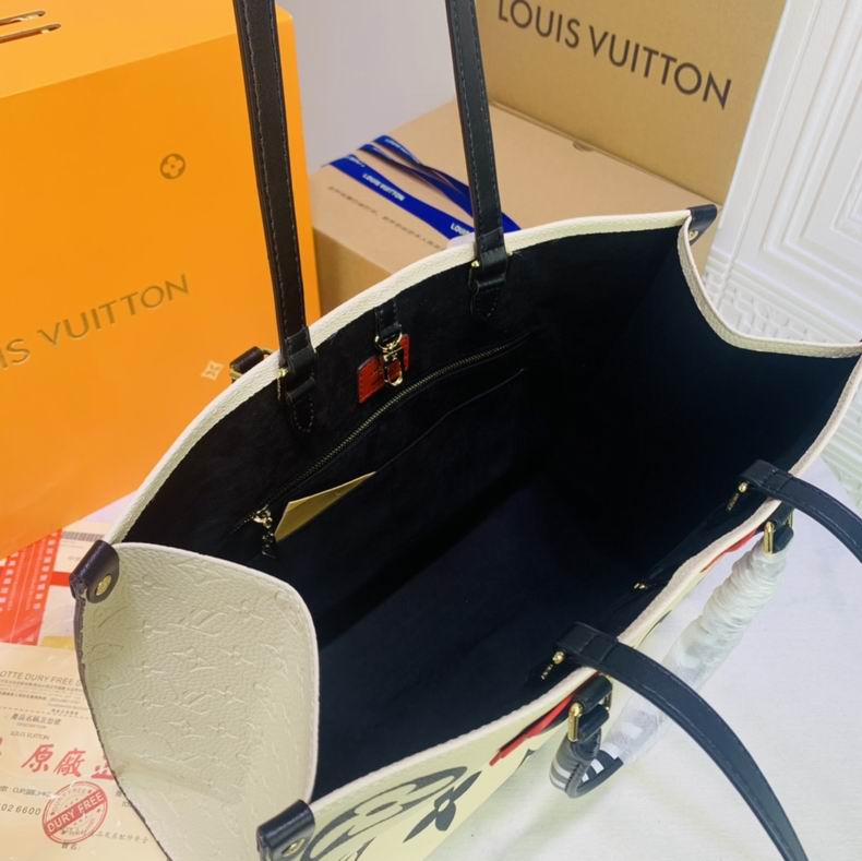 Onthego M45372 41x34x19 cm cs (8)